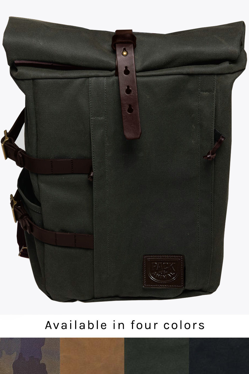 Waist Bag Belt Purses Men Pack Designer Bag Fashion Bag Man Waists Packs  Tote Pouch Leather Waist Bags Travel Purse Bumbag Chest Bag - China Shoulder  Bag and Tote Bag price